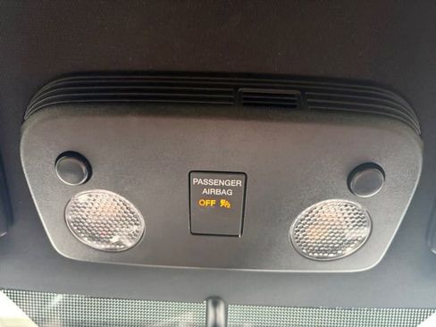 Used 2019 Ford Mustang GT image 25