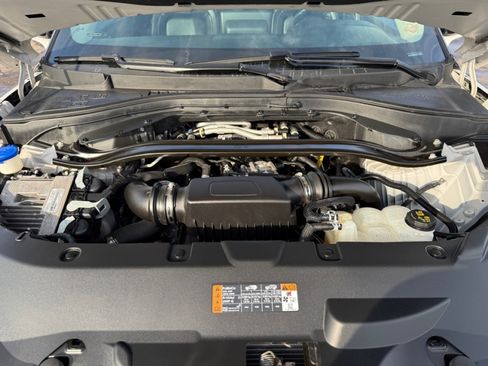 Used 2021 Lincoln Aviator Reserve image 42