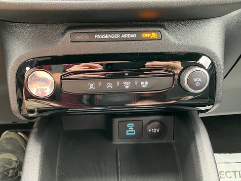 Used 2023 Ford Escape ST-Line w/ Tech Pack #1 image 24