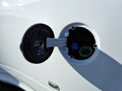 Used 2026 RAM 3500 Tradesman image 14