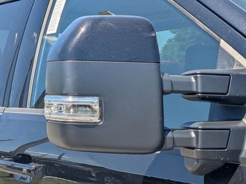 New 2026 Ford F350 Lariat AWD/4WD image 12