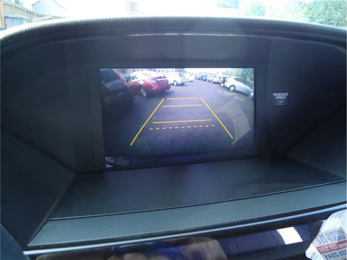 Used 2015 Honda Pilot EX-L image 36