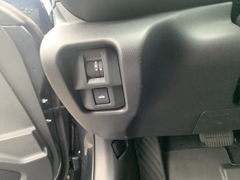 New 2026 Toyota GR86 Base image 29