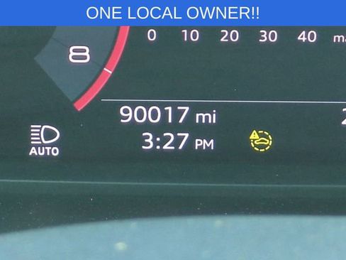 Used 2022 Audi Q3 2.0T Premium image 14