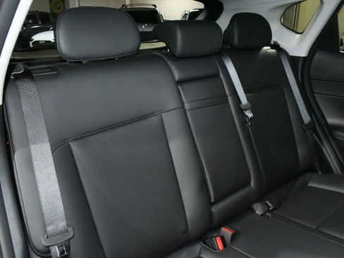 Used 2024 Hyundai Kona Limited image 18