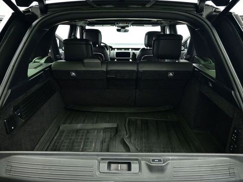 Used 2019 Land Rover Range Rover Autobiography AWD/4WD image 69