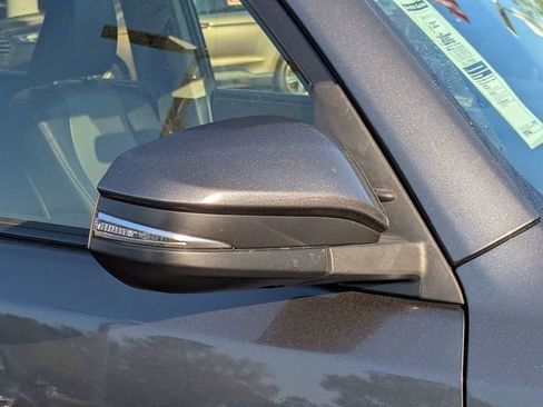 Used 2016 Toyota 4Runner SR5 Premium image 11