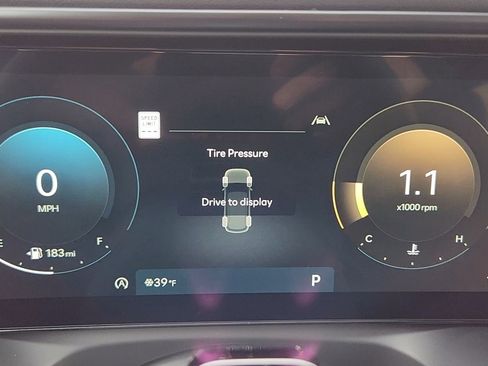 New 2026 Hyundai Palisade XRT Pro image 11