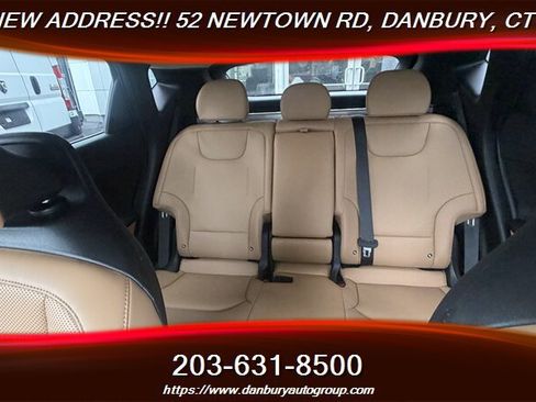 Used 2023 Kia EV6 GT-Line AWD/4WD image 24