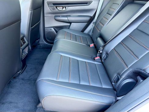 Used 2024 Honda CR-V Sport-L image 24