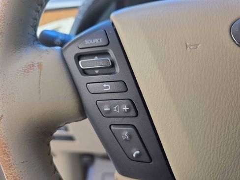 Used 2013 INFINITI QX56 4WD w/ Theater Pkg image 23