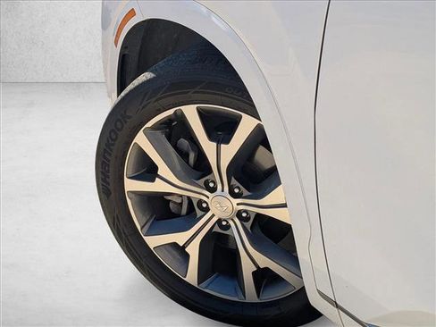 Used 2021 Hyundai Palisade Limited image 10