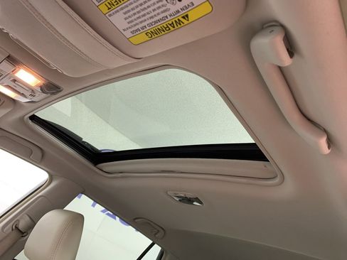 Used 2013 Subaru Outback 2.5i Limited w/ Moonroof Pkg image 29