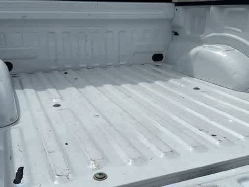 Used 2023 Ford F150 XLT AWD/4WD image 27