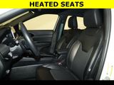 Used 2022 Jeep Compass Altitude w/ Convenience Group image 3