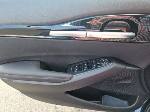 New 2026 Kia Seltos S AWD/4WD image 16