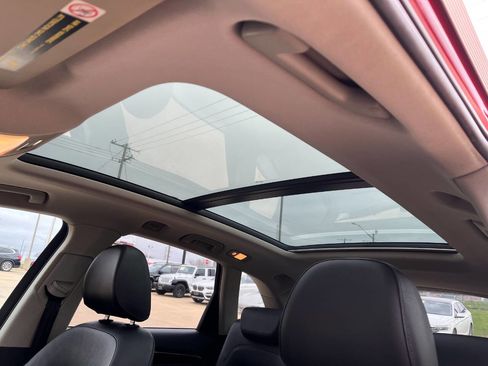 Used 2010 Audi Q5 3.2 Premium Plus image 24