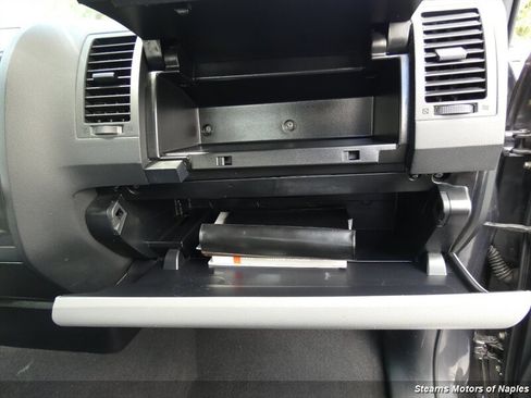 Used 2012 Toyota Tundra 2WD Double Cab image 43