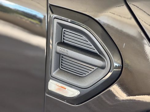 Used 2018 MINI Cooper Countryman ALL4 AWD/4WD image 11