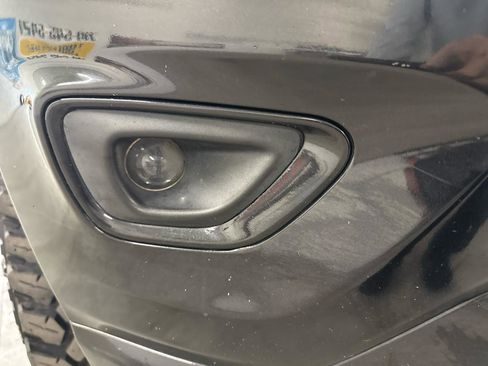 Used 2015 Jeep Grand Cherokee Altitude image 73