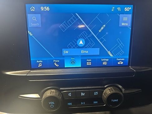 Used 2023 Ford F150 XL w/ STX Appearance Package image 23