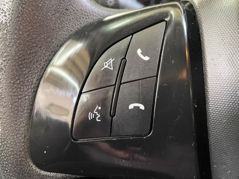 Used 2020 RAM ProMaster City Tradesman w/ Window Group 04 image 15