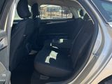 Used 2019 Ford Fusion SE image 4