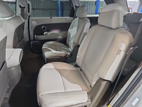 New 2026 Hyundai Palisade Limited image 15