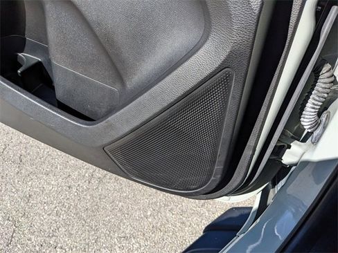 Used 2021 Ford Ranger XLT w/ Equipment Group 302A High image 22