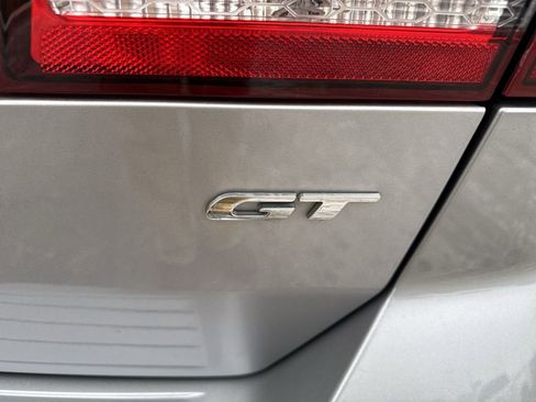 Used 2017 Dodge Journey GT w/ Driver Convenience Group image 28