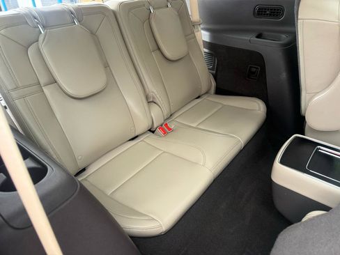 Used 2020 Lincoln Aviator Reserve w/ Equipment Group 202A AWD/4WD image 19