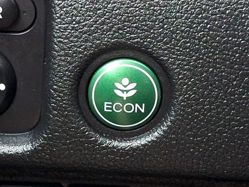 Used 2024 Honda Ridgeline RTL image 27