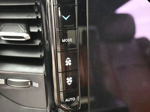 Used 2022 RAM 3500 Limited image 25