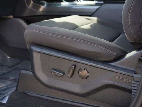 Used 2023 Ford F150 XLT w/ Equipment Group 302A High image 17