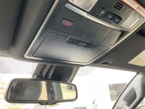 Used 2023 Toyota Tacoma TRD Sport w/ Technology Package image 24