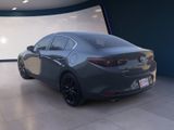 Used 2023 MAZDA MAZDA3 s image 3