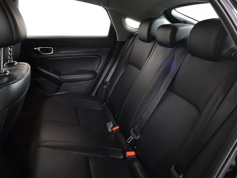 Used 2023 Acura Integra image 33