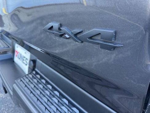 Used 2020 RAM 1500 Sport w/ Leather & Sound Group image 13