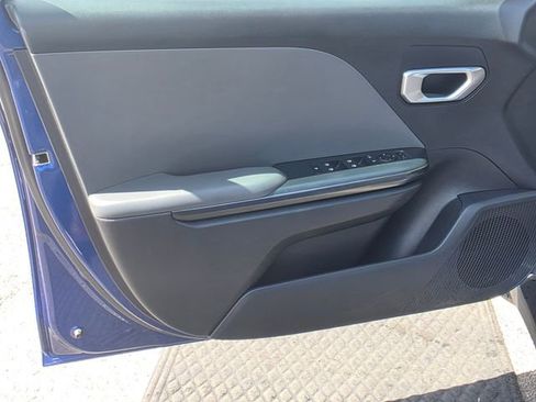 Used 2025 Kia K4 FWD image 13