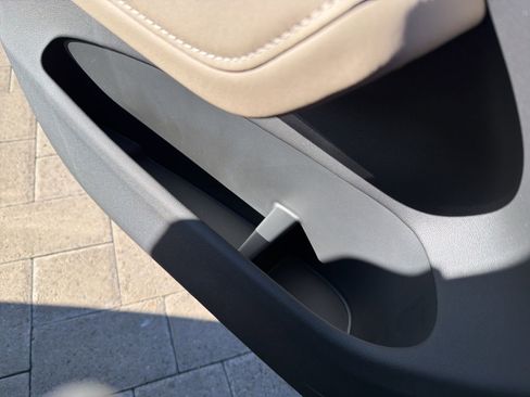 New 2026 Volvo XC60 B5 Core image 68