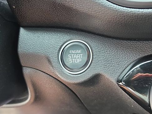 Used 2023 Kia Forte GT FWD image 27