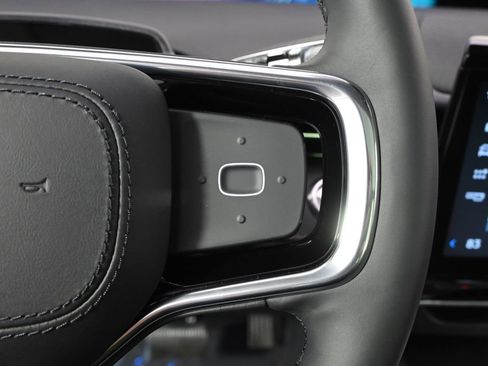 New 2026 Lincoln Nautilus Reserve image 33