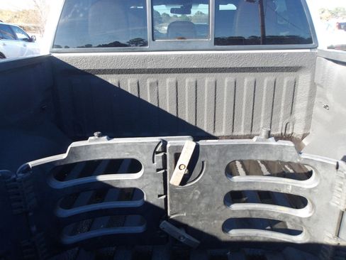 Used 2014 Ford F150 Platinum image 13