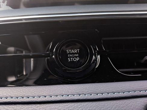 New 2026 INFINITI QX80 4WD w/ Sport Exterior Package image 20