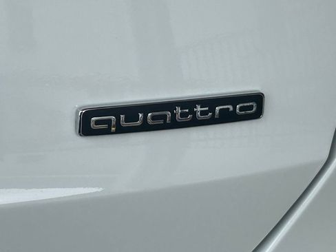 Used 2023 Audi Q3 2.0T Premium image 21