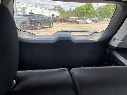 Used 2014 GMC Terrain SLE FWD image 12