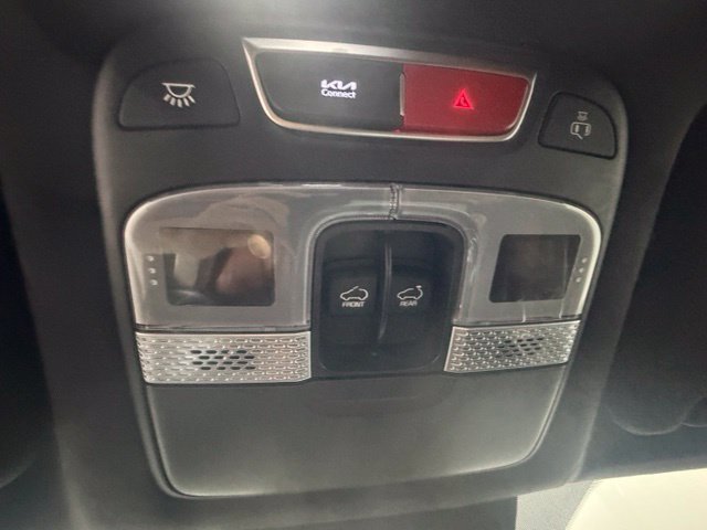 Used 2023 Kia Telluride SX Prestige X-Line AWD/4WD image 27
