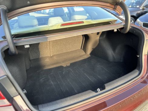 Used 2016 Kia Optima LX image 29