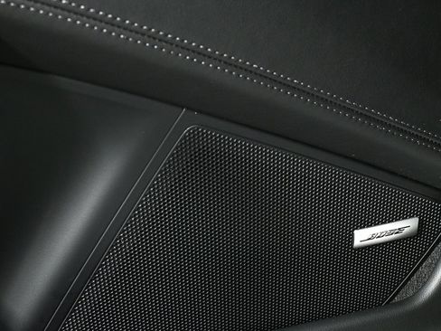 Certified 2023 Porsche 911 Turbo S image 7