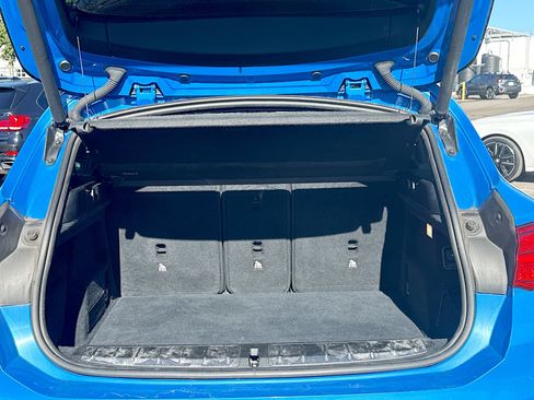 Used 2019 BMW X2 sDrive28i w/ M Sport X Package image 12